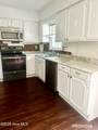 504 Greenbriar Drive - Photo 10