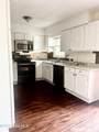 504 Greenbriar Drive - Photo 11