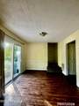 504 Greenbriar Drive - Photo 12