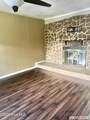 504 Greenbriar Drive - Photo 13