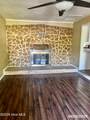 504 Greenbriar Drive - Photo 14
