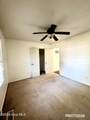 504 Greenbriar Drive - Photo 15