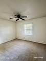 504 Greenbriar Drive - Photo 16