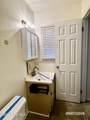 504 Greenbriar Drive - Photo 18