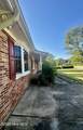 504 Greenbriar Drive - Photo 2
