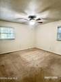 504 Greenbriar Drive - Photo 20