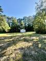 504 Greenbriar Drive - Photo 21