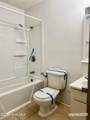 504 Greenbriar Drive - Photo 22