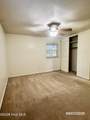 504 Greenbriar Drive - Photo 23