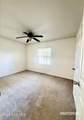 504 Greenbriar Drive - Photo 24