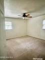 504 Greenbriar Drive - Photo 25