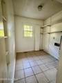 504 Greenbriar Drive - Photo 26