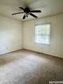 504 Greenbriar Drive - Photo 27