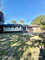 504 Greenbriar Drive - Photo 28