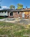 504 Greenbriar Drive - Photo 29