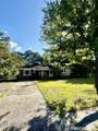 504 Greenbriar Drive - Photo 3