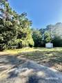 504 Greenbriar Drive - Photo 30