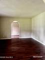 504 Greenbriar Drive - Photo 5