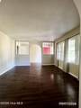 504 Greenbriar Drive - Photo 6