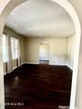 504 Greenbriar Drive - Photo 7