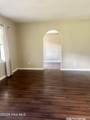 504 Greenbriar Drive - Photo 8