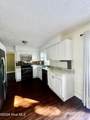 504 Greenbriar Drive - Photo 9