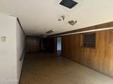 2815 Deans Bridge Road - Photo 10