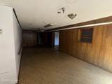 2815 Deans Bridge Road - Photo 11
