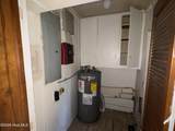 2815 Deans Bridge Road - Photo 12
