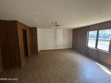 2815 Deans Bridge Road - Photo 13