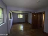 2815 Deans Bridge Road - Photo 15