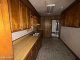 2815 Deans Bridge Road - Photo 16