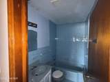 2815 Deans Bridge Road - Photo 17