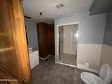 2815 Deans Bridge Road - Photo 18