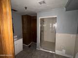 2815 Deans Bridge Road - Photo 19