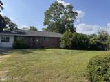 2815 Deans Bridge Road - Photo 2