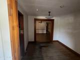 2815 Deans Bridge Road - Photo 20