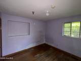 2815 Deans Bridge Road - Photo 21