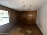 2815 Deans Bridge Road - Photo 22