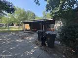 2815 Deans Bridge Road - Photo 23