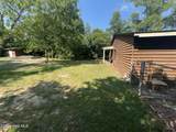 2815 Deans Bridge Road - Photo 24