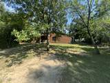 2815 Deans Bridge Road - Photo 25