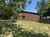 2815 Deans Bridge Road - Photo 26