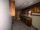 2815 Deans Bridge Road - Photo 5