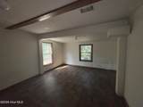 2815 Deans Bridge Road - Photo 6