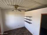 2815 Deans Bridge Road - Photo 7