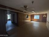 2815 Deans Bridge Road - Photo 8