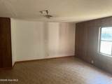 2815 Deans Bridge Road - Photo 9