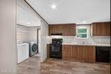 123 Seabreeze Road - Photo 10