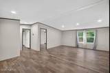 123 Seabreeze Road - Photo 12